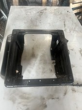 VW T5 T32 TRANSPORTER 2006 2.5