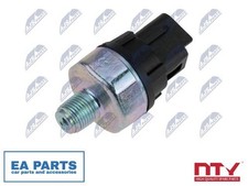 Oil Pressure Switch for