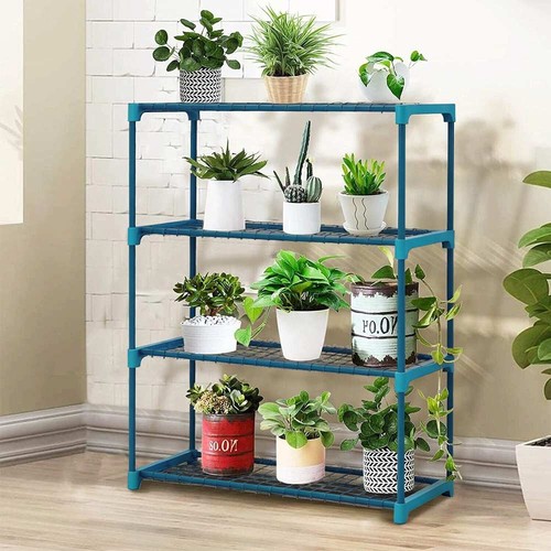 Tier greenhouse staging - 4,