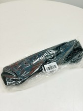 Sachtler 8676 Padded Shoulder