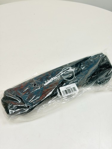 Sachtler 8676 padded - sachtler,