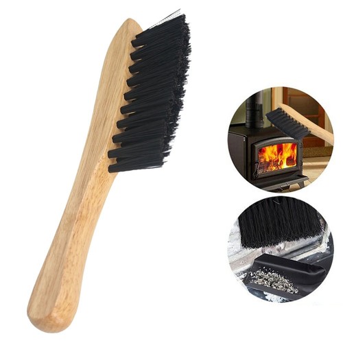 Fireplace fire for hearth - fire,