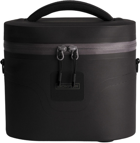Brompton medium zip case - medium,