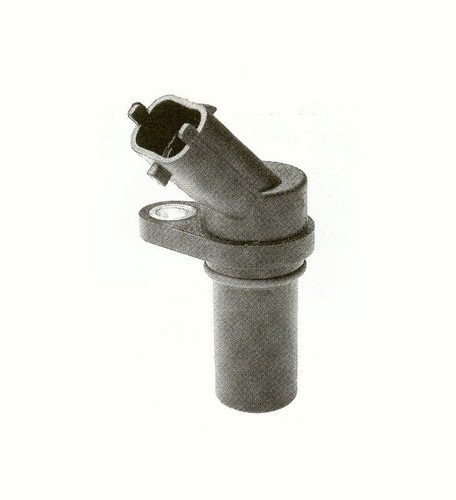 Intermotor crankshaft sensor - intermotor,