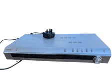 Sony HCD-DZ100 DVD Receiver Home Theatre Amplifier 5.1 Channel Surround 