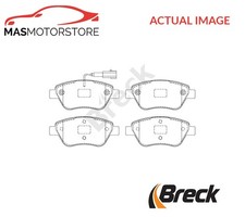 Brake pads set braking - brake,