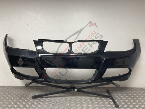 Bmw series e90 - series, e91