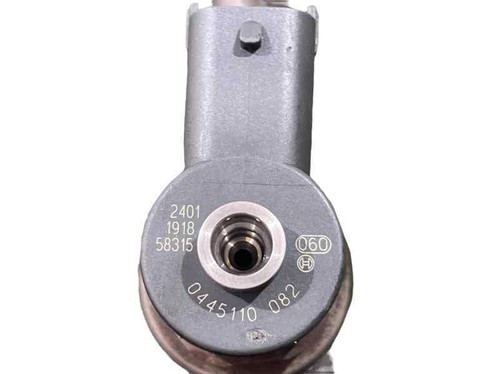 0445110082 113582 injector
