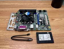 Intel quad core 16gb - quad,