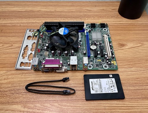 Intel quad core 16gb ram - quad, i7