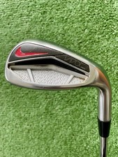 Nike Vapor Speed Sand Wedge