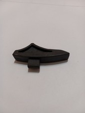 Genuine Husqvarna 50 Chainsaw Choke Slide 501770703 New old Stock