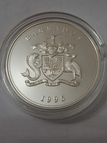1995 nations united dollars - nations,