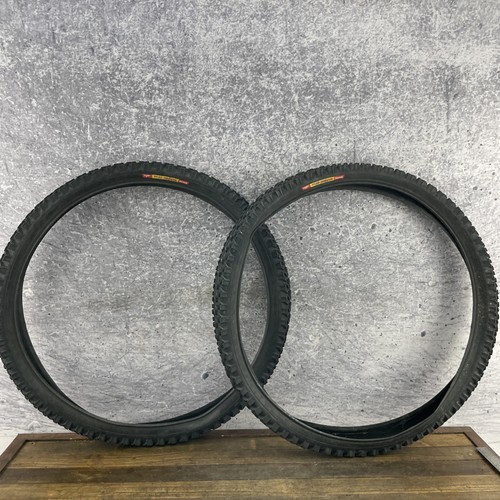 Onza bolas grandes - bolas, tires