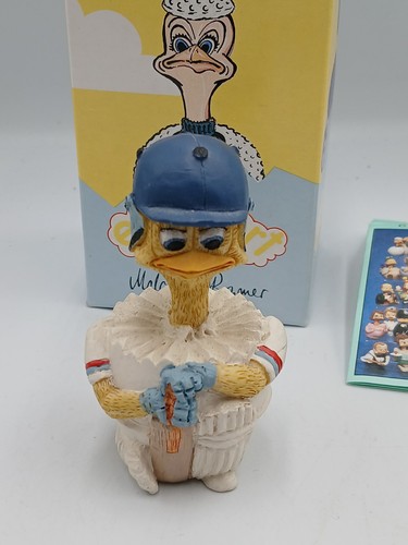 Eggbert legg before wicket - legg,