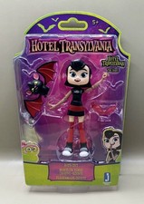 Hotel Transylvania - Mavis