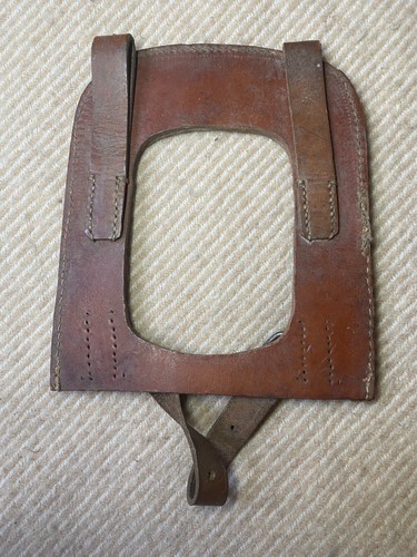 Original wwi wwii german - original,