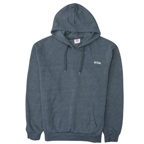 Mens size lee cooper - uk,