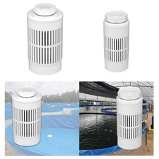 In-Ground Composter, Outdoor