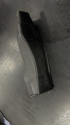 Mk3 golf foot - mk3, dead