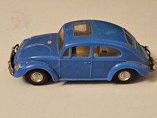 VTG 1960'S FRICTION TOY