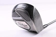 Titleist 910 D3 Driver / 9.5 Degree / X-Flex Grafalloy Prolaunch Red Shaft