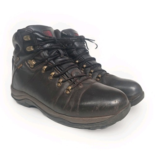 Karrimor skido waterproof - karrimor,