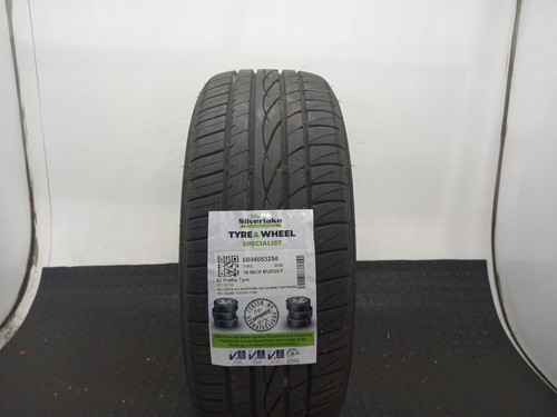 205 r16 91v - sumitomo, bc100