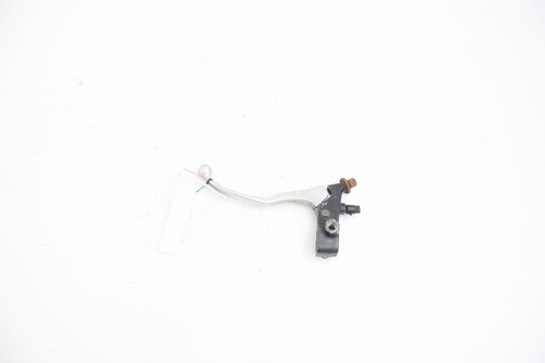 Clutch handle mounting - handle,