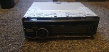 JVC KD-R471 Car Radio Stereo