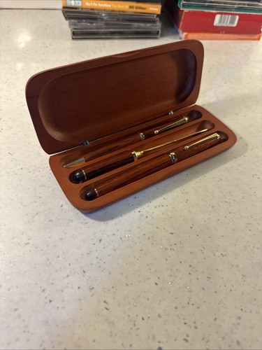 Iridium point roche pen set - iridium,