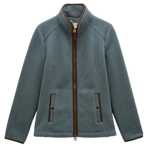 Joules womens heritage full - joules,