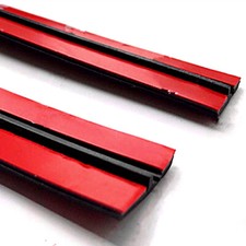 Car Front Rear Windshield Seal