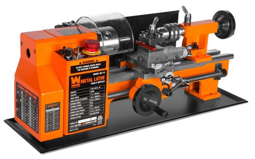 Wen ml712 12 inch - 7-by, 12-inch