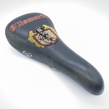 WTB Ellsworth Retro Vintage