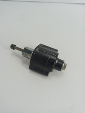 🔴 GENUINE HONDA  ATC 250 ES