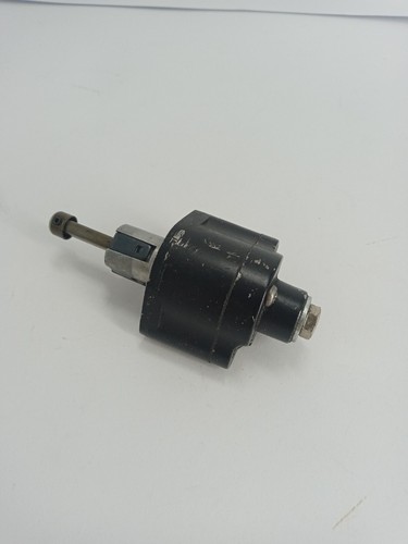 Genuine honda atc 250 - 🔴,