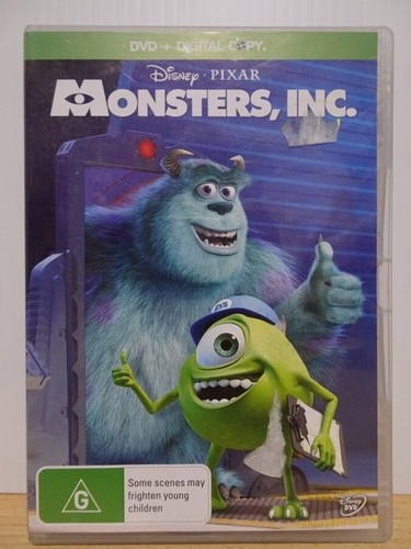 Disney dvds large - disney,