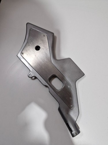 Honda cbr1000f cover - cbr1000f,