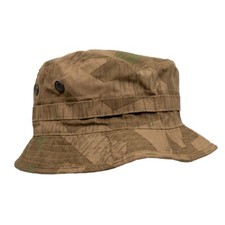 Military Style Heavy Duty