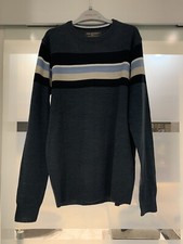 Primark Mens Jumper - Small -