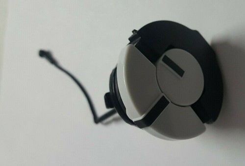Stihl gas cap fs90 fs100 - stihl,