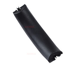 New Head Beam Band Bottom Earphone Cover Case for Sony MDR-1000X WH-1000XM2