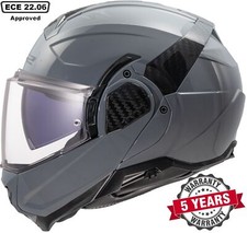 LS2 FF910 ADVANT II MODULAR