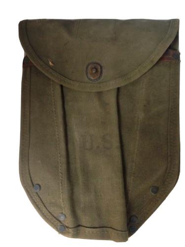 Genuine usa army m43 - usa,