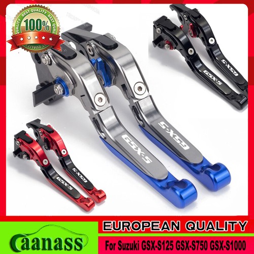 For suzuki gsx s125 - gsx-s125, gsx-s750