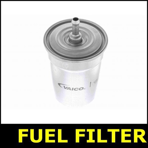Fuel filter for alfa - filter,