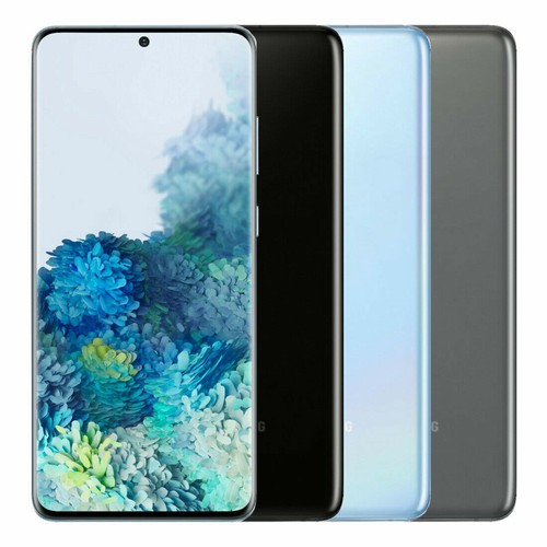 New samsung galaxy - samsung, plus