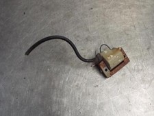 1980 SUZUKI JR 50 IGNITION COIL - MOTOCROSS TWINSHOCK OFFROAD DIRTBIKE