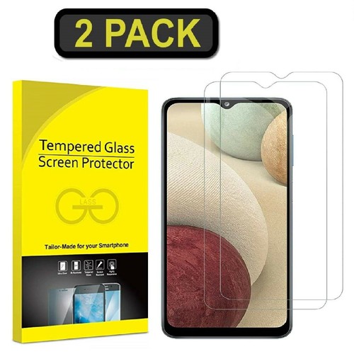 For samsung galaxy a02s a12 - a02s,